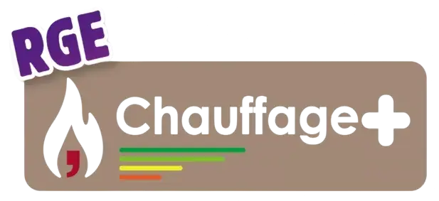 RGE Chauffage +