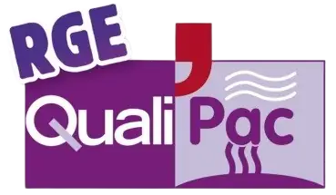 RGE Qualipac