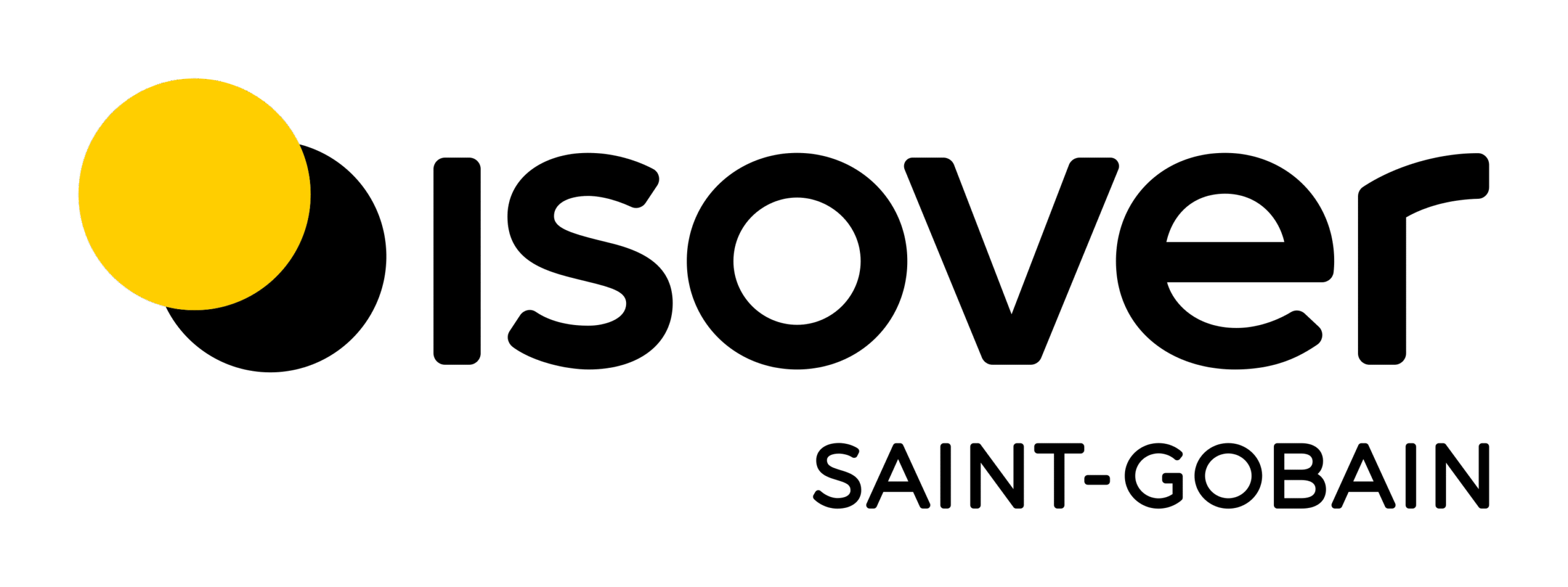 Isover_Logo_RGB_3