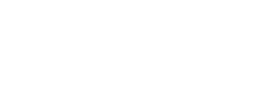 Logo Bleu Ciel Énergie