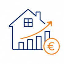 Valorisez votre patrimoine immobilier
