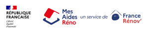 Estimez vos aides pour rénover votre logement