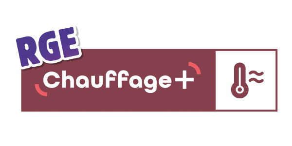 RGE Chauffage