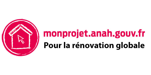 Mon projet Anah