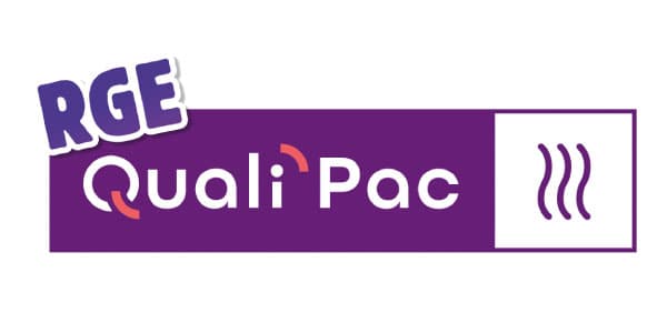 RGE Qualipac