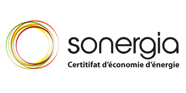 Sonergia