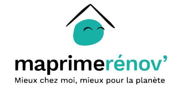 Ma Prime Rénov'