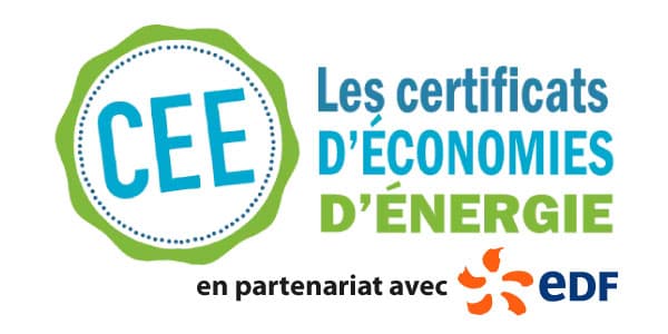 Les certificats d'économie d'énergie