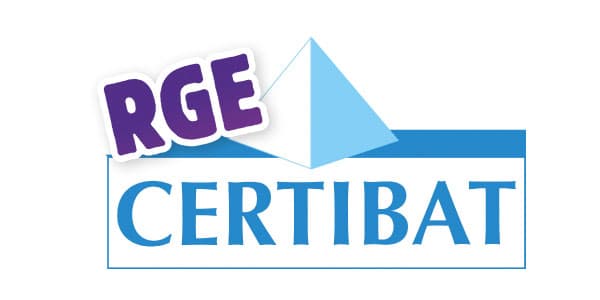 RGE Qualibat