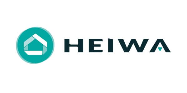 Heiwa