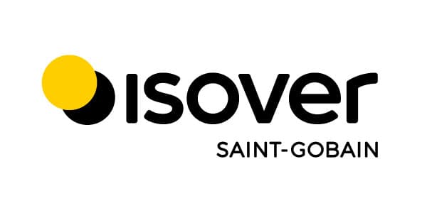 isover