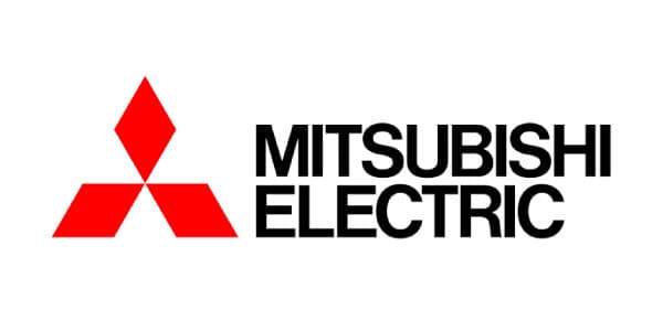 Mitsubishi electric