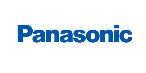 Panasonic