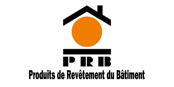 PRB